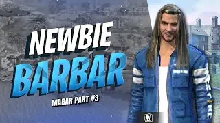 Free Fire Game Gampang - Mabar Free Fire #3