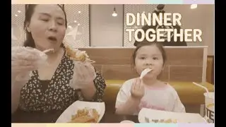 Daily Life in Vietnam | SIM Card Setup, AEON Mall & Texas Chicken