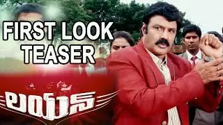 Balakrishna 