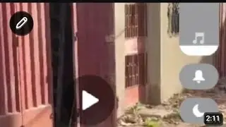 عاجل جدا : سفلية رخيصة همزة فيها الماء والضوء العوامة روعة رائعة للبيع ب طنجة 