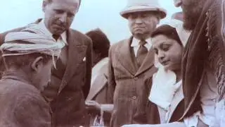 OHP - All Pakistan Women's Association (APWA)