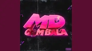 Md Com Bala