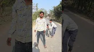 #comedy #trending #sorts #viral #funny #viral #funny #video 🤣😅