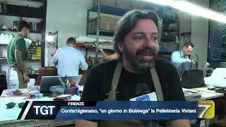 Confartigianato, 