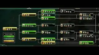Fun Japan Sim - Civ 5 Lekmod