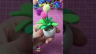 #happycrafting #crafting #craftercat  #clay #clayart #superclaycraft #superclay #cat #Papercraft