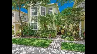 Berkshire Hathaway HomeServices Florida Realty - 2036 SE Avon Park Drive