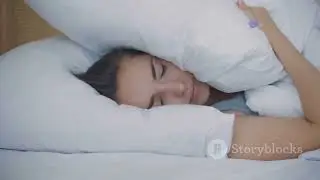 Transform Your Bedroom into a Sleep Sanctuary