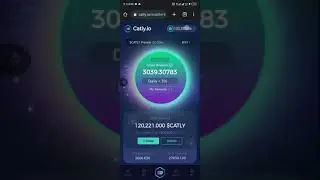 how to buy catly using USDT.  