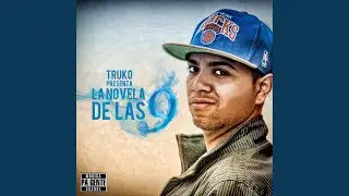 Flow en Bambalina