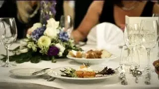Feickert - Freude am Feiern. Imagefilm [produced by ADstore |&nbsp;filmproduktion rhein-main]
