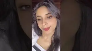 andrea periscope 💋live update-6002 #periscope #live #livestream #livebroadcast #vlog#andrea