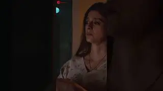 #AeDilZara #AuronMeinKahanDumTha #AjayD #Tabu #Shantanu #SaieeM #AmalaC #RishabhC #MMKreem #Shorts