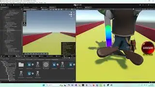 Part 78a Unity RigidBody Explosion & Enemy Death Fix ⚡ Colliders & Tags Tutorial