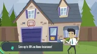My Home IQ - Smart Home Automation Company In Lexington, KY