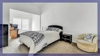 4503-Q Dunton Terrace The Windsor @ Perry Hall Farms