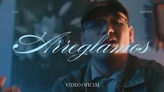 VINS, RMZPROD - ARREGLAMOS