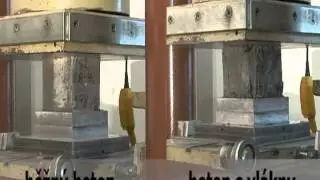 CS Beton Svodidla -  Čj