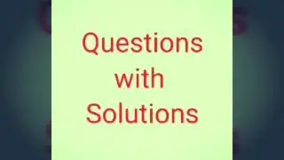 DU-SOL BCOM 2nd Year ENGLISH Assignment Solutions | Problem Solver