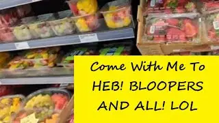 HEB Prices & Haul, Extreme Ketogenic Meals, BLOOPERS! LOL Friend Mail, Chico Training Busy Day!