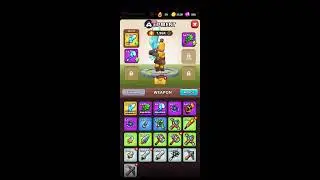 XP Hero Live Stream 5 🎮 | Level Up Fast | Hindi Telugu English
