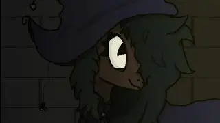 Dungeon Delvers