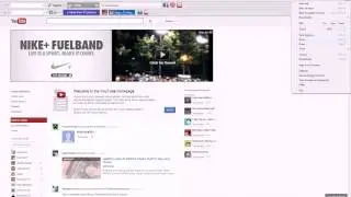 how to get rid of unwanted toolbars in google chrome
