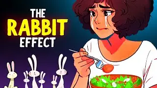 Stress Eating: An Invitation to a Shorter Life