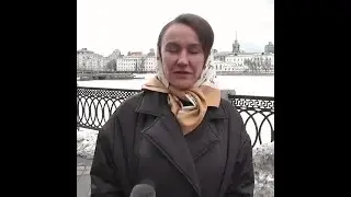 Ce au văzut și au auzit rușii despre orașul ucrainean Bucea?