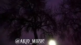 OPIUM x F1LTHY x GAB3 x EURODANCE Type Beat - WTF (prod. Akio_Music, nightvision, scrn)