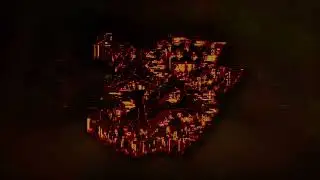 EDM KNIFE | ???