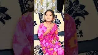 Chinnanaati gnapakaalu🤩🤣”full video” #shishiravlogs #viral #comedy #explore #trending #shishira #fun