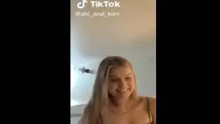 Boyfriend 10 Second Tickle Challenge [Couple Goals]