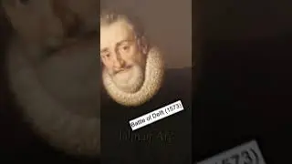 80 years War