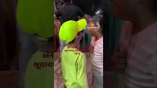 #typeone #rajkot #fun #typeonediabetes