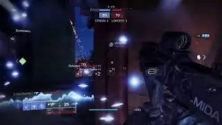 d2 iron banner farming