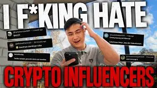 I Sold My Bitcoin at $112K and Bought Back at $60K. Still Getting Called Out for Talking Trash