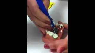 Murphy orthodontics