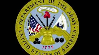 Watch Now: Honoring Heroes at the Combined DA/GO Retirement Ceremony 2025