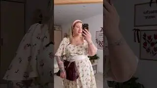 Образы ждут вас в комментариях, а все ссылки уже в тг канале  