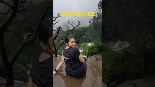 Aadrai Jungle Trek with @trekcommunityindia3074