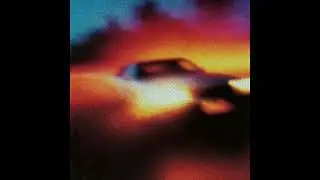 (FREE) tame impala x myth syzer guitar type beat 