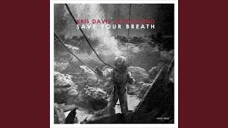 Save Your Breath
