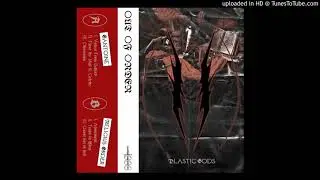SANTOINE - OBSESSION
