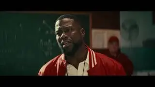 Verizon Super Bowl LX Commercial (2026) Featuring Kevin Hart