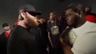 Smack Vol 2 - ALL BATTLES PREVIEW - Unofficial Hype Trailer URLTV