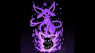 Camino a Master Pok&eacute;mon Unite Esperon, DuoQ #pokemon #pokeunite #espeon #unitepokemon