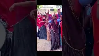 Devasi marwadi dance video full Mujh Khuda 2025 #kannadadance #dancevideo #viral