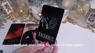 AQUARIUS EMBRACE THE STRETCH FOR ADVENTURE & EXPANSION! AQUARIUS LOVE TAROT READING