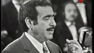 يوسف التميم - أنا جيتك يا رمّال - جودة عالية